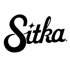 Logo for the brand Sitka® Hash House